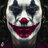 joker2030