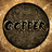 CopperOnline