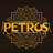 Petros Online