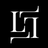 lynkox