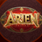 arien110