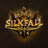 SilkFall