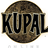 KUPALONLINE