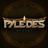 pyledesonline130cap