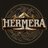 Hermera90