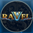 ravelonline