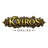 Kairos Online