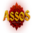 AssosOnline