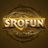 srofun