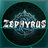 Zephyrus Online