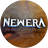 Play NewEra