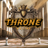 ThroneOnline