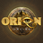 Orion Online