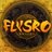 flysroonline
