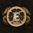 Eriha
