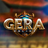Gera Online