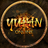 Yuhan Online