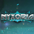 Nyxoria Online