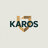 Karos Online