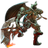 IronSentinel