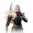 EternalKnight