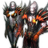 Darkforge