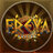 Freya
