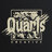 Quarts Creative
