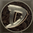 DekanSRO