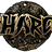 shardsonline