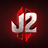 j2global