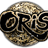 Orisonline