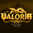 Valoria