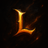Lushensro