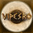 VipeSro
