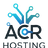 AcrLisans