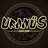Antiquis