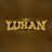 Luhanonline