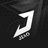 jiao