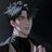 DeathMVP__