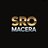 SroMacera